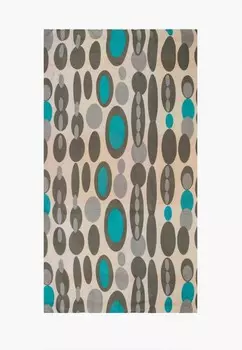 Палантин Michel Katana