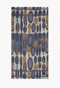 Палантин Michel Katana