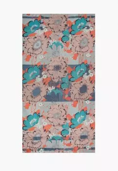 Палантин Michel Katana