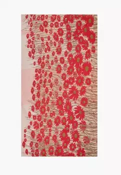 Палантин Michel Katana