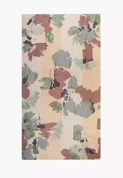 Палантин Michel Katana