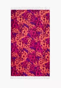 Палантин Michel Katana