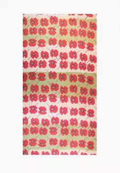 Палантин Michel Katana