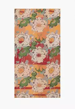 Палантин Michel Katana