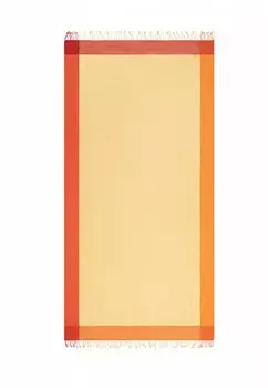 Палантин Michel Katana