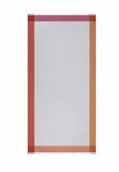 Палантин Michel Katana