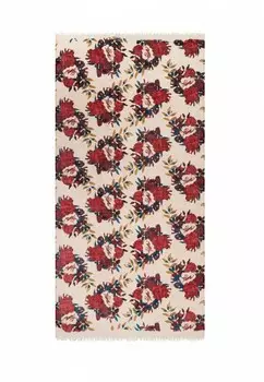 Палантин Michel Katana