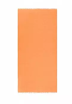 Палантин Michel Katana