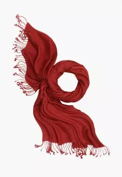 Палантин Michel Katana