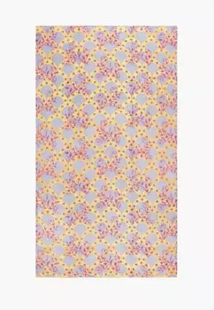 Палантин Michel Katana