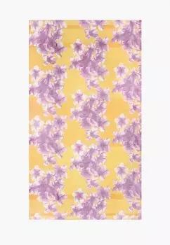 Палантин Michel Katana