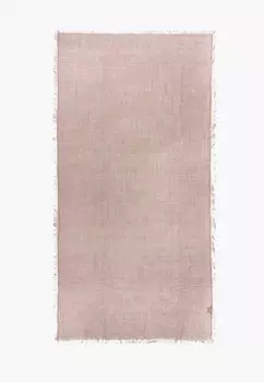 Палантин Michel Katana