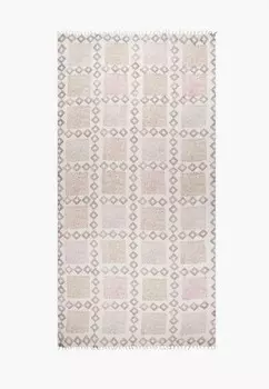 Палантин Michel Katana