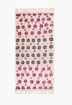 Палантин Michel Katana