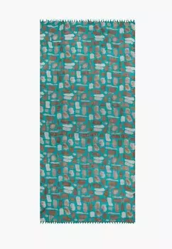 Палантин Michel Katana