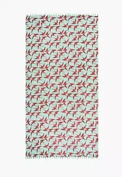 Палантин Michel Katana