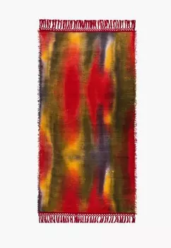 Палантин Michel Katana