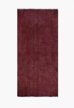 Палантин Michel Katana