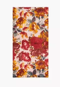 Палантин Michel Katana