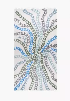 Палантин Michel Katana