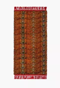 Палантин Michel Katana