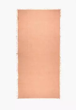 Палантин Michel Katana