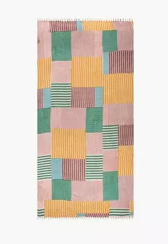 Палантин Michel Katana