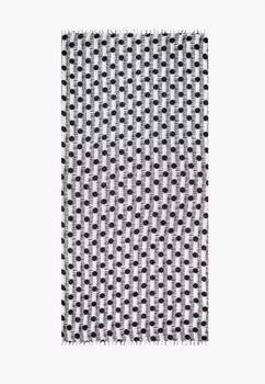 Палантин Michel Katana