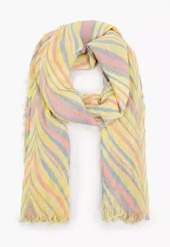 Палантин Модные истории