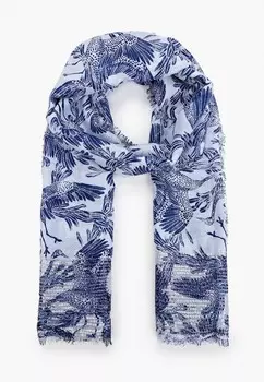 Палантин Модные истории