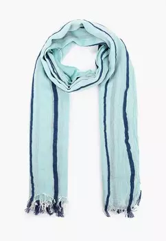 Палантин Модные истории