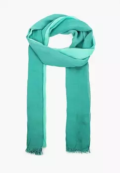 Палантин Модные истории