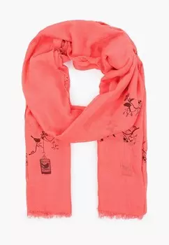 Палантин Модные истории