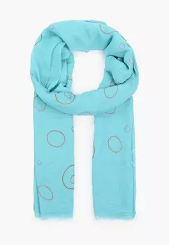 Палантин Модные истории