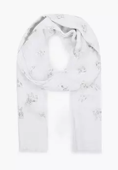 Палантин Модные истории