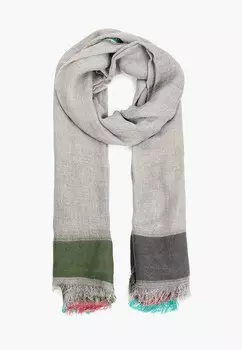 Палантин Модные истории