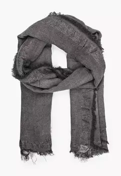 Палантин Модные истории