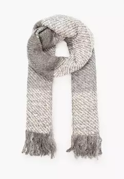 Палантин Модные истории