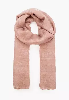 Палантин Модные истории