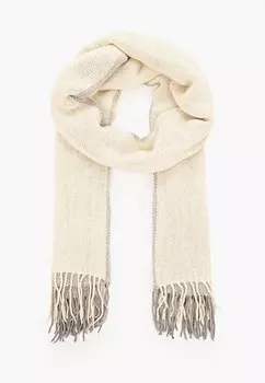 Палантин Модные истории