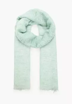 Палантин Модные истории