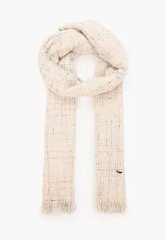 Палантин Модные истории