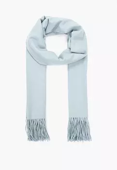 Палантин Модные истории