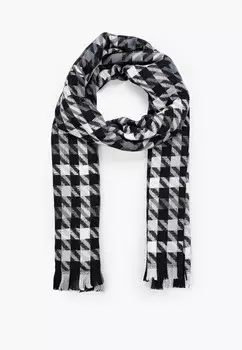 Палантин Модные истории