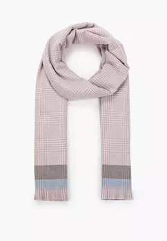 Палантин Модные истории