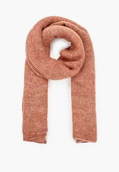 Палантин Модные истории