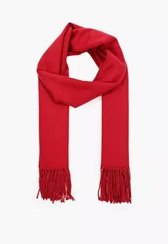 Палантин Модные истории