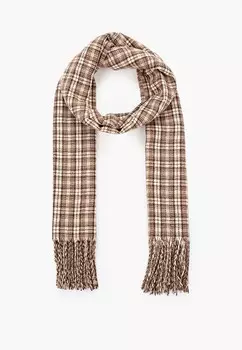 Палантин Модные истории