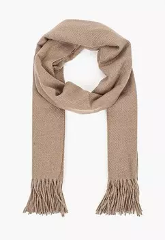 Палантин Модные истории