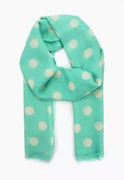 Палантин Moltini